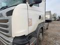 Scania  Scania R440 2017 года за 18 100 000 тг. в Алматы – фото 5