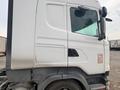 Scania  Scania R440 2017 года за 18 100 000 тг. в Алматы – фото 7