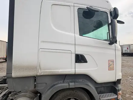 Scania  Scania R440 2017 года за 18 100 000 тг. в Алматы – фото 7