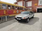 ВАЗ (Lada) 21099 2004 года за 1 800 000 тг. в Кызылорда – фото 3
