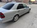 Mercedes-Benz C 280 1995 годаүшін2 200 000 тг. в Астана – фото 2