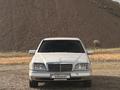 Mercedes-Benz C 280 1995 годаүшін2 200 000 тг. в Астана – фото 14