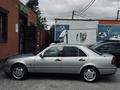 Mercedes-Benz C 280 1995 годаүшін2 200 000 тг. в Астана – фото 15