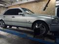 Mercedes-Benz C 280 1995 годаүшін2 200 000 тг. в Астана – фото 16