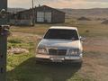 Mercedes-Benz C 280 1995 годаүшін2 200 000 тг. в Астана – фото 13