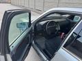 Mercedes-Benz C 280 1995 годаүшін2 200 000 тг. в Астана – фото 4
