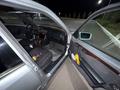 Mercedes-Benz C 280 1995 годаүшін2 200 000 тг. в Астана – фото 6