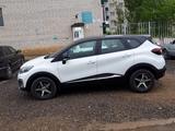 Renault Kaptur 2018 годаfor7 000 000 тг. в Актобе – фото 3