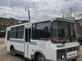 ПАЗ 2011 года за 3 000 000 тг. в Сатпаев – фото 4