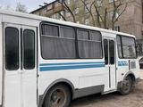 ПАЗ 2011 года за 3 000 000 тг. в Сатпаев – фото 5