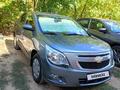 Chevrolet Cobalt 2024 годаfor7 200 000 тг. в Уральск – фото 3