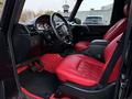 Mercedes-Benz G 55 AMG 2007 года за 19 750 000 тг. в Алматы – фото 10