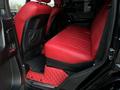 Mercedes-Benz G 55 AMG 2007 года за 19 750 000 тг. в Алматы – фото 11