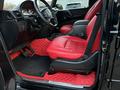 Mercedes-Benz G 55 AMG 2007 года за 19 750 000 тг. в Алматы – фото 9