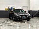 Mercedes-Benz E 300 2017 года за 17 990 000 тг. в Алматы – фото 2