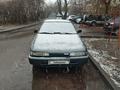 Mazda 626 1991 года за 650 000 тг. в Алматы – фото 2