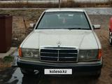 Mercedes-Benz 190 1993 года за 1 350 000 тг. в Караганда – фото 2