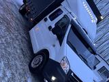 ГАЗ ГАЗель NEXT 2017 годаүшін16 000 000 тг. в Алматы – фото 3