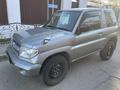 Mitsubishi Pajero iO 1998 года за 2 400 000 тг. в Алматы – фото 6