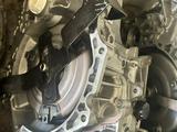 Акпп на Chevrolet (Cruze, Cobalt) за 450 000 тг. в Алматы – фото 3
