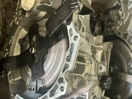 Акпп на Chevrolet (Cruze, Cobalt, R3, Gentra) за 450 000 тг. в Алматы – фото 3