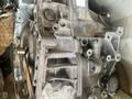 Акпп на Chevrolet (Cruze, Cobalt, R3, Gentra)үшін450 000 тг. в Алматы – фото 2