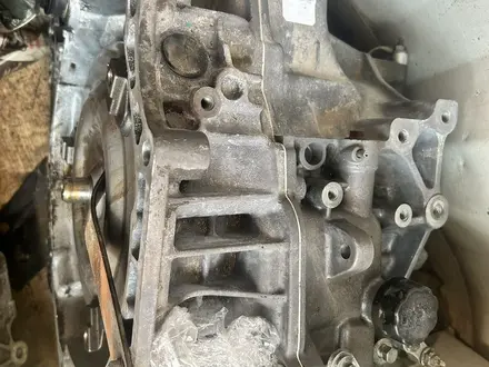 Акпп на Chevrolet (Cruze, Cobalt, R3, Gentra) за 450 000 тг. в Алматы – фото 2