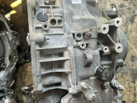 Акпп на Chevrolet (Cruze, Cobalt, R3, Gentra) за 450 000 тг. в Алматы