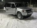 Mitsubishi Pajero 1992 годаүшін3 300 000 тг. в Талдыкорган – фото 5