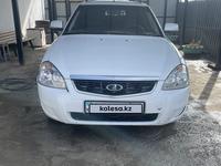 ВАЗ (Lada) Priora 2171 2014 года за 2 000 000 тг. в Атырау