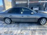 Opel Omega 1995 годаfor1 700 000 тг. в Шымкент – фото 4