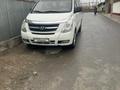 Hyundai Starex 2014 годаүшін9 200 000 тг. в Кентау