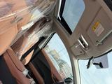 Changan Eado 2025 года за 8 200 000 тг. в Алматы – фото 4