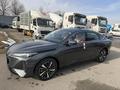 Changan Eado 2025 года за 8 200 000 тг. в Алматы – фото 11