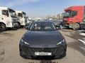 Changan Eado 2025 года за 8 200 000 тг. в Алматы – фото 12