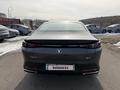 Changan Eado 2025 года за 8 200 000 тг. в Алматы – фото 15