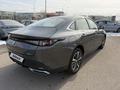 Changan Eado 2025 года за 8 200 000 тг. в Алматы – фото 16