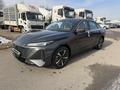 Changan Eado 2025 года за 8 200 000 тг. в Алматы – фото 20