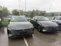 Changan Eado 2025 года за 8 200 000 тг. в Алматы