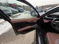 Changan Eado 2025 года за 8 200 000 тг. в Алматы – фото 3