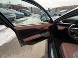 Changan Eado 2025 года за 8 200 000 тг. в Алматы – фото 3