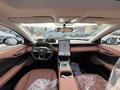 Changan Eado 2025 года за 8 200 000 тг. в Алматы – фото 6