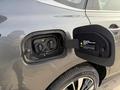 Changan Eado 2025 года за 8 200 000 тг. в Алматы – фото 8