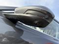 Changan Eado 2025 года за 8 200 000 тг. в Алматы – фото 9