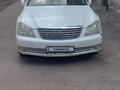 Toyota Crown 2004 года за 7 500 000 тг. в Усть-Каменогорск