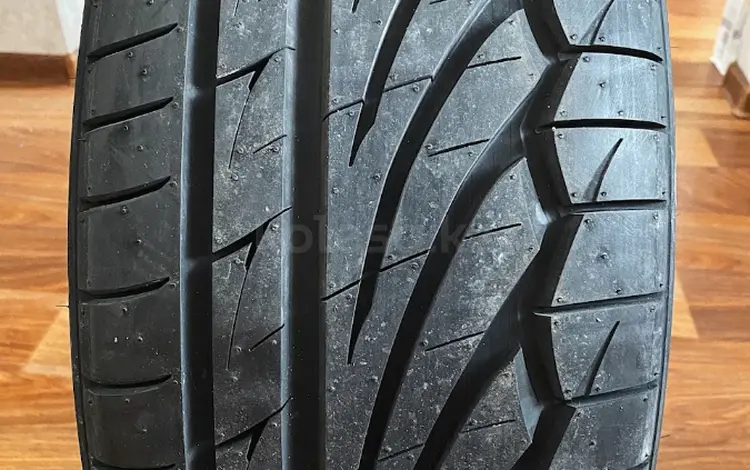 TOYO 235/45R18 Proxes TR1үшін68 000 тг. в Алматы