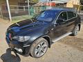 BMW X6 2011 года за 13 800 000 тг. в Алматы – фото 2