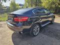 BMW X6 2011 года за 13 800 000 тг. в Алматы – фото 6