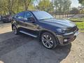 BMW X6 2011 года за 13 800 000 тг. в Алматы – фото 8