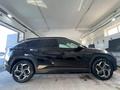 Hyundai Tucson 2023 года за 12 000 000 тг. в Атырау – фото 4